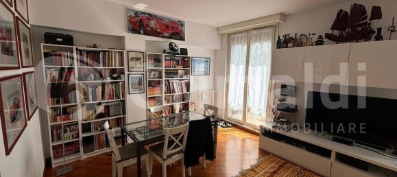 2 chambres Penthouse à Abbiategrasso, Italy No. 20918 3