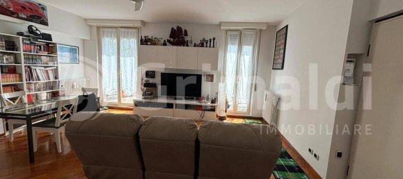 2 chambres Penthouse à Abbiategrasso, Italy No. 20918 5