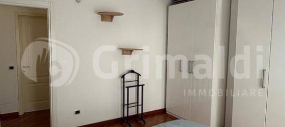 2 chambres Penthouse à Abbiategrasso, Italy No. 20918 25