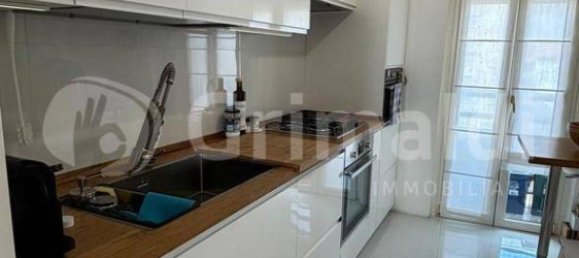 2 chambres Penthouse à Abbiategrasso, Italy No. 20918 12