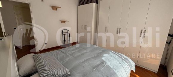 2 chambres Penthouse à Abbiategrasso, Italy No. 20918 24