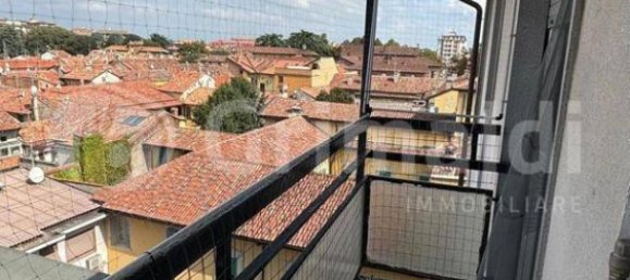 2 chambres Penthouse à Abbiategrasso, Italy No. 20918 18