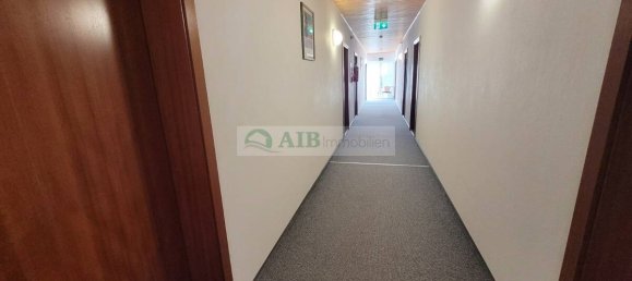 34 rooms Hotel in Erzgebirgskreis, Germany No. 351613 21