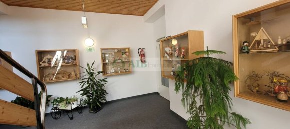 34 rooms Hotel in Erzgebirgskreis, Germany No. 351613 22