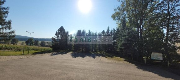 34 rooms Hotel in Erzgebirgskreis, Germany No. 351613 28