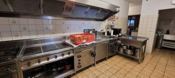 34 rooms Hotel in Erzgebirgskreis, Germany No. 351613 13