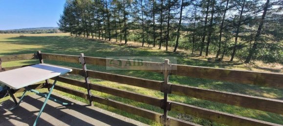 34 rooms Hotel in Erzgebirgskreis, Germany No. 351613 29