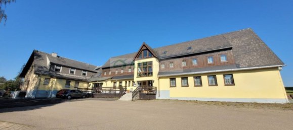 34 rooms Hotel in Erzgebirgskreis, Germany No. 351613 2