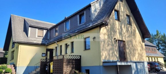 34 rooms Hotel in Erzgebirgskreis, Germany No. 351613 7