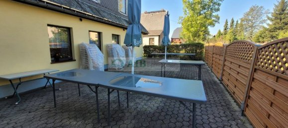 34 rooms Hotel in Erzgebirgskreis, Germany No. 351613 5