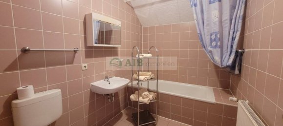 34 rooms Hotel in Erzgebirgskreis, Germany No. 351613 20