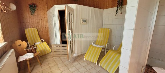 34 rooms Hotel in Erzgebirgskreis, Germany No. 351613 25