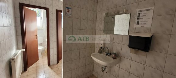 34 rooms Hotel in Erzgebirgskreis, Germany No. 351613 24