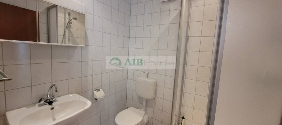 34 rooms Hotel in Erzgebirgskreis, Germany No. 351613 17