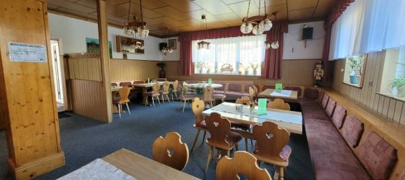 34 rooms Hotel in Erzgebirgskreis, Germany No. 351613 9