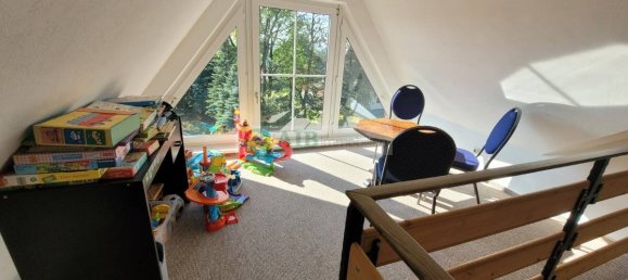 34 rooms Hotel in Erzgebirgskreis, Germany No. 351613 23