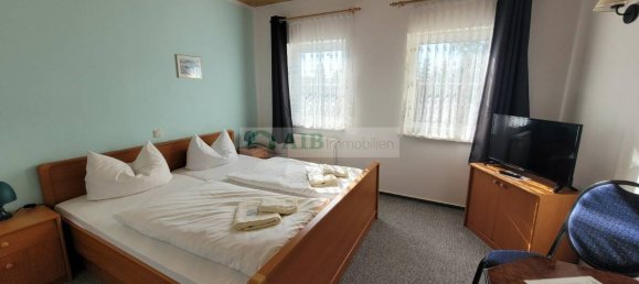 34 rooms Hotel in Erzgebirgskreis, Germany No. 351613 16