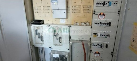 34 rooms Hotel in Erzgebirgskreis, Germany No. 351613 27