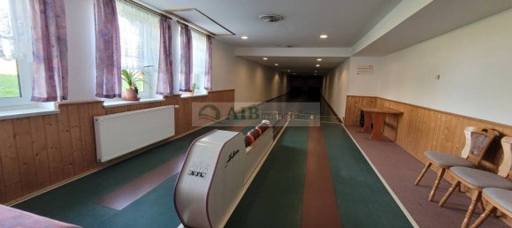 34 rooms Hotel in Erzgebirgskreis, Germany No. 351613 12