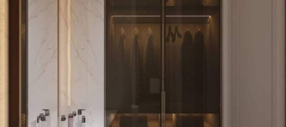 4 bedrooms Condo in Pattaya, Thailand No. 15595 9