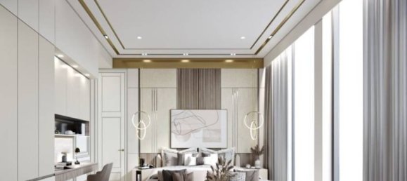 4 bedrooms Condo in Pattaya, Thailand No. 15595 3