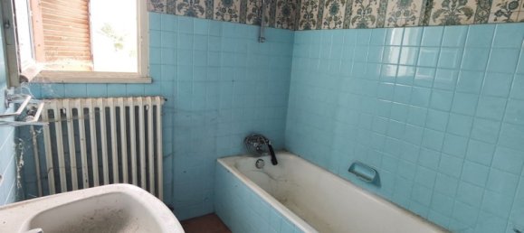 5-Zimmer Haus in Lorcy, France, Nr. 157136 5