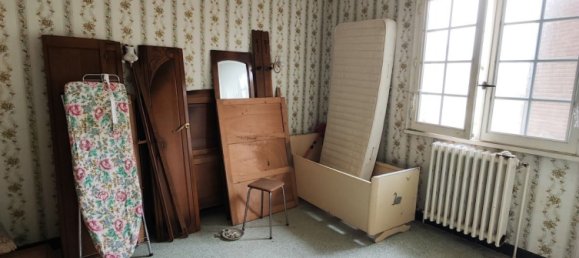 5-Zimmer Haus in Lorcy, France, Nr. 157136 9