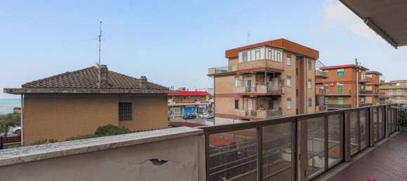 2 غرف نوم شقة في Pomezia, Italy رقم 203086 82