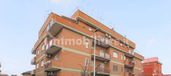 2 غرف نوم شقة في Pomezia, Italy رقم 203086 120