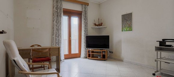 2 غرف نوم شقة في Pomezia, Italy رقم 203086 65