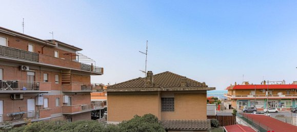 2 غرف نوم شقة في Pomezia, Italy رقم 203086 104