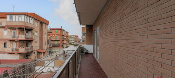 2 غرف نوم شقة في Pomezia, Italy رقم 203086 84