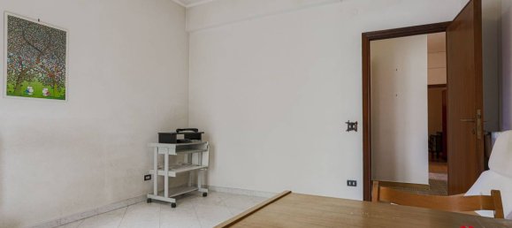 2 غرف نوم شقة في Pomezia, Italy رقم 203086 33