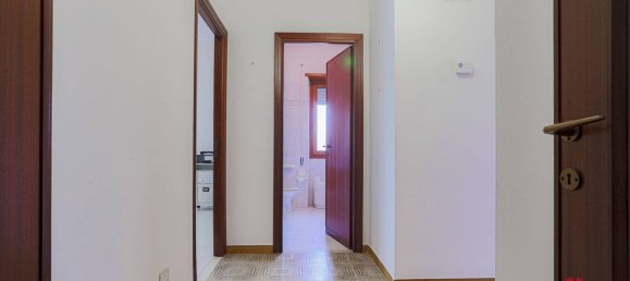 2 غرف نوم شقة في Pomezia, Italy رقم 203086 59