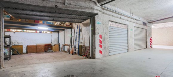 2 غرف نوم شقة في Pomezia, Italy رقم 203086 117