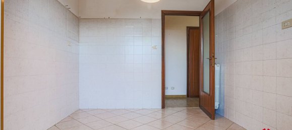 2 غرف نوم شقة في Pomezia, Italy رقم 203086 23