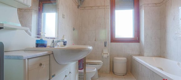 2 غرف نوم شقة في Pomezia, Italy رقم 203086 60