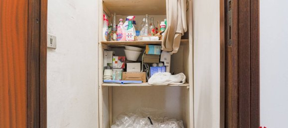 2 غرف نوم شقة في Pomezia, Italy رقم 203086 56