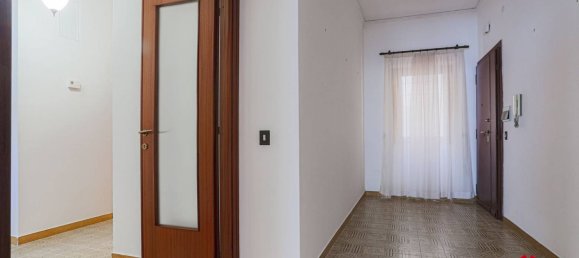 2 غرف نوم شقة في Pomezia, Italy رقم 203086 6