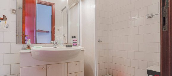 2 غرف نوم شقة في Pomezia, Italy رقم 203086 69