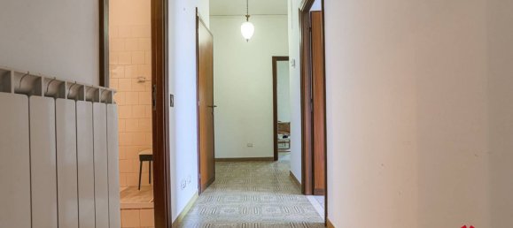 2 غرف نوم شقة في Pomezia, Italy رقم 203086 38