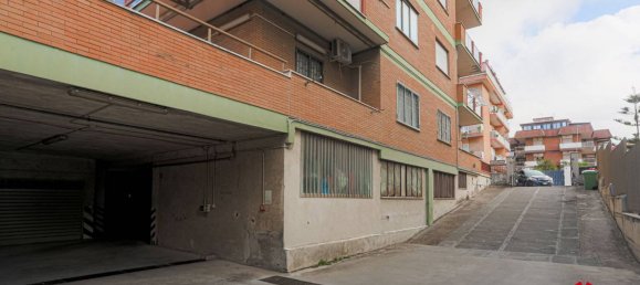 2 غرف نوم شقة في Pomezia, Italy رقم 203086 129