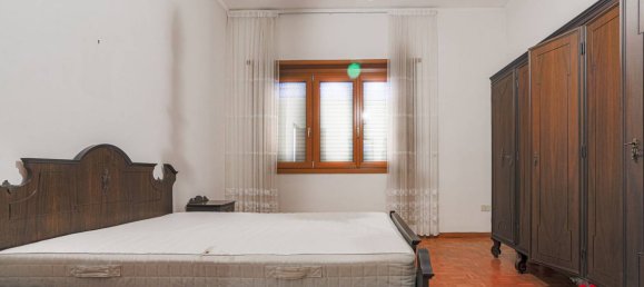 2 غرف نوم شقة في Pomezia, Italy رقم 203086 44