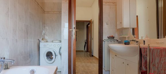 2 غرف نوم شقة في Pomezia, Italy رقم 203086 103