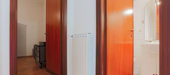 2 غرف نوم شقة في Pomezia, Italy رقم 203086 25