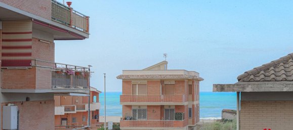 2 غرف نوم شقة في Pomezia, Italy رقم 203086 2