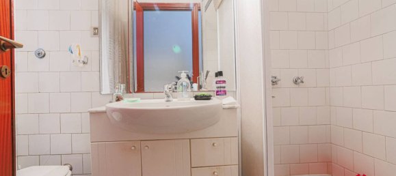 2 غرف نوم شقة في Pomezia, Italy رقم 203086 72