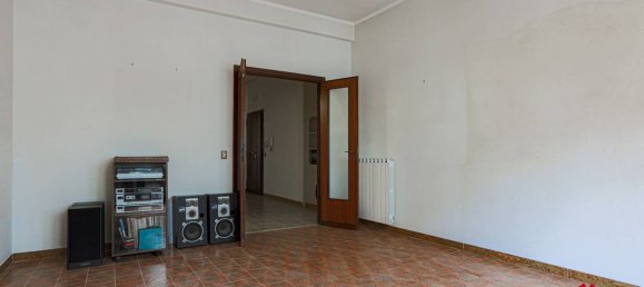 2 غرف نوم شقة في Pomezia, Italy رقم 203086 17