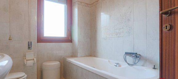 2 غرف نوم شقة في Pomezia, Italy رقم 203086 100