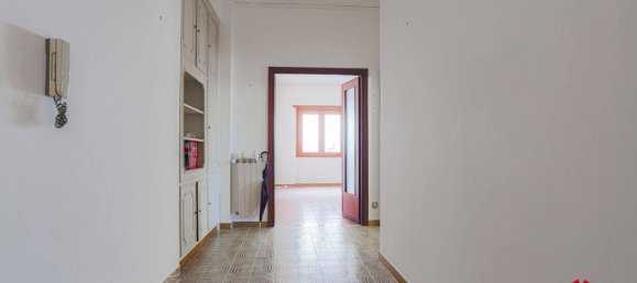 2 غرف نوم شقة في Pomezia, Italy رقم 203086 9